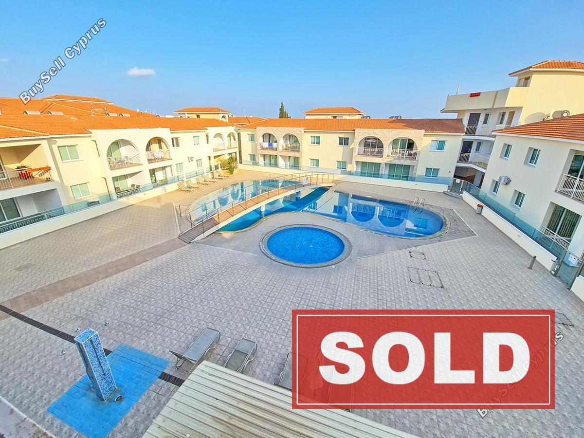 1 bedroom ground floor apartment sold kapparis famagusta 7617372 image 9796801