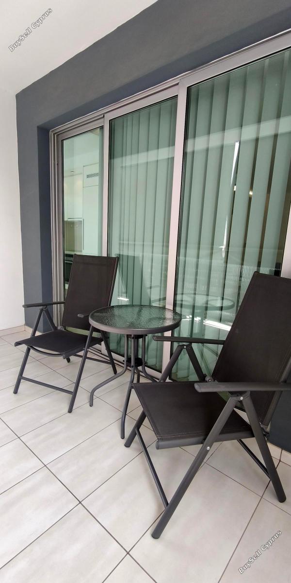 2 bedroom apartment for rent agios dometios nicosia 8798372 image 16715003
