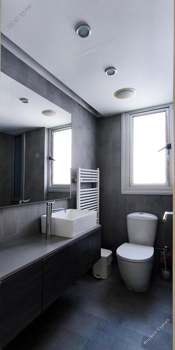 2 bedroom apartment for rent agios dometios nicosia 8798372 image 16715010