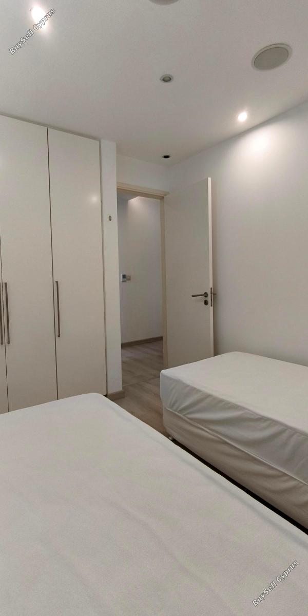 2 bedroom apartment for rent agios dometios nicosia 8798372 image 16715012