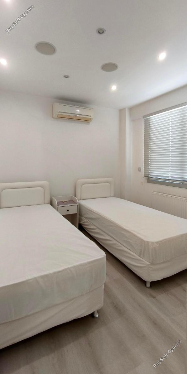 2 bedroom apartment for rent agios dometios nicosia 8798372 image 16715013