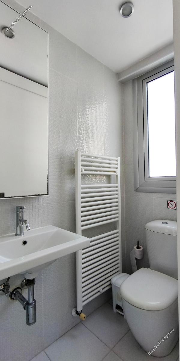 2 bedroom apartment for rent agios dometios nicosia 8798372 image 16715019