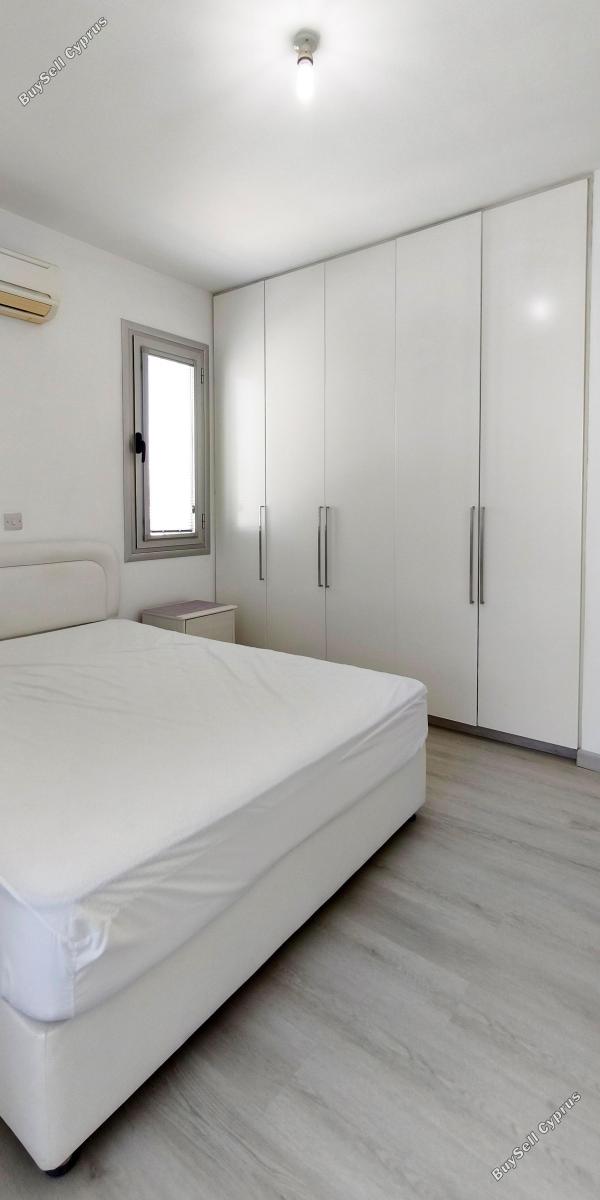 2 bedroom apartment for rent agios dometios nicosia 8798372 image 16715026