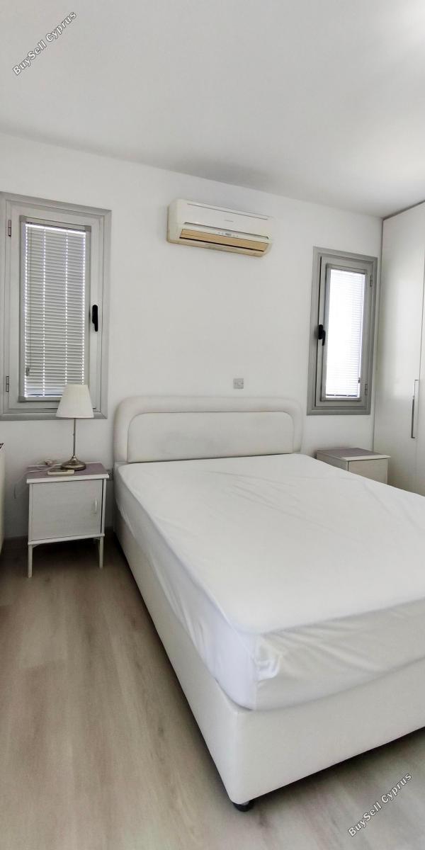2 bedroom apartment for rent agios dometios nicosia 8798372 image 16715029