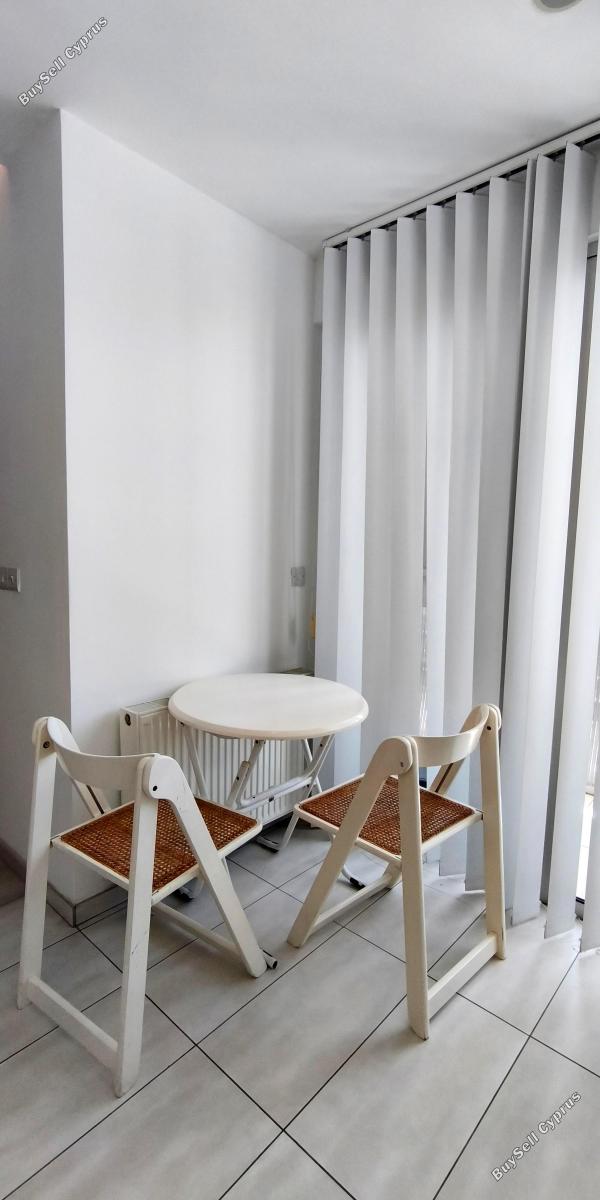 2 bedroom apartment for rent agios dometios nicosia 8798372 image 16715033