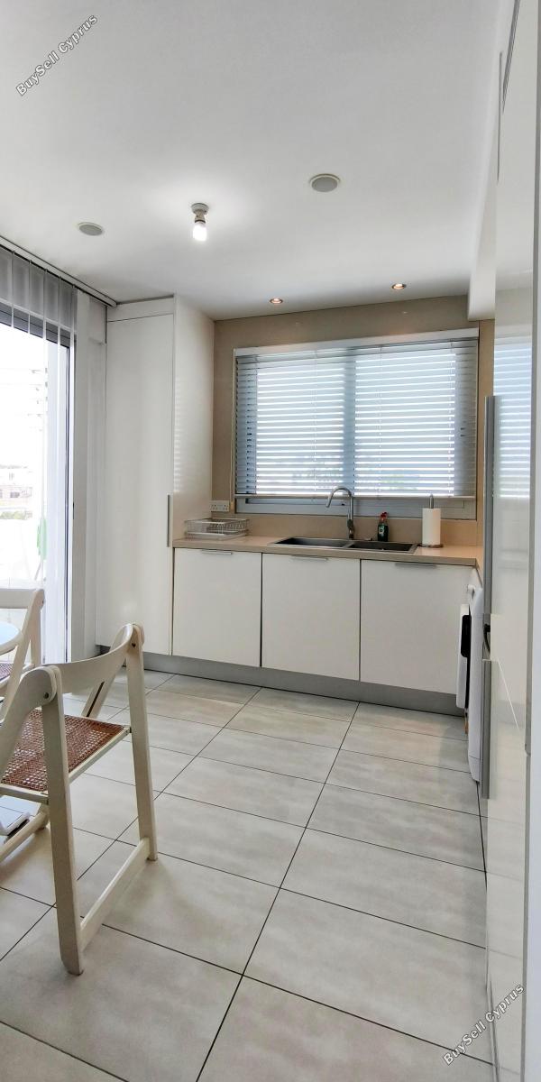 2 bedroom apartment for rent agios dometios nicosia 8798372 image 16715039