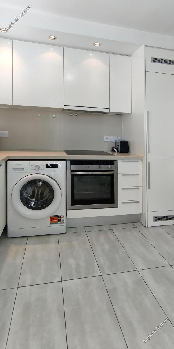 2 bedroom apartment for rent agios dometios nicosia 8798372 image 16715042