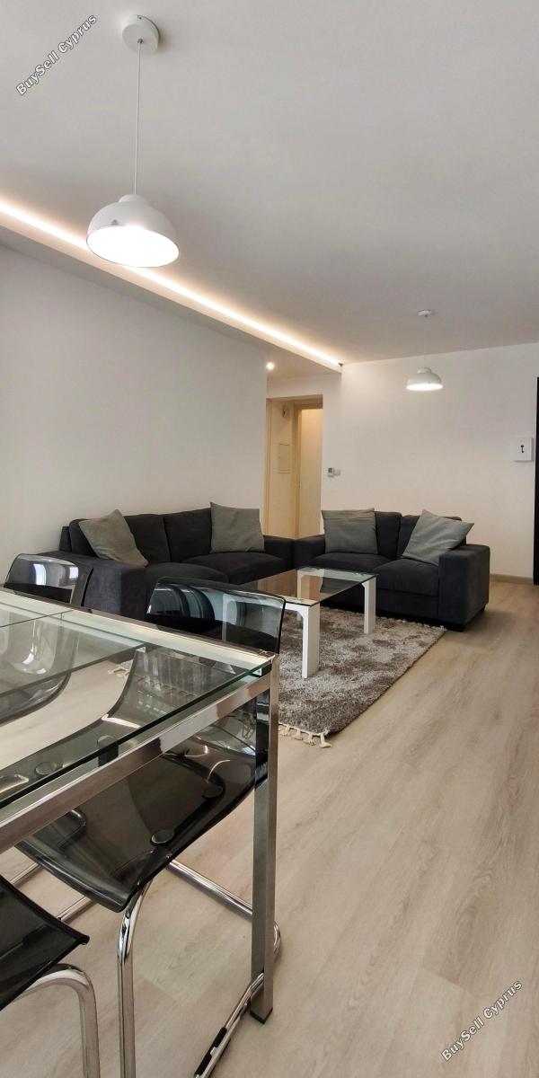 2 bedroom apartment for rent agios dometios nicosia 8798372 image 16715044