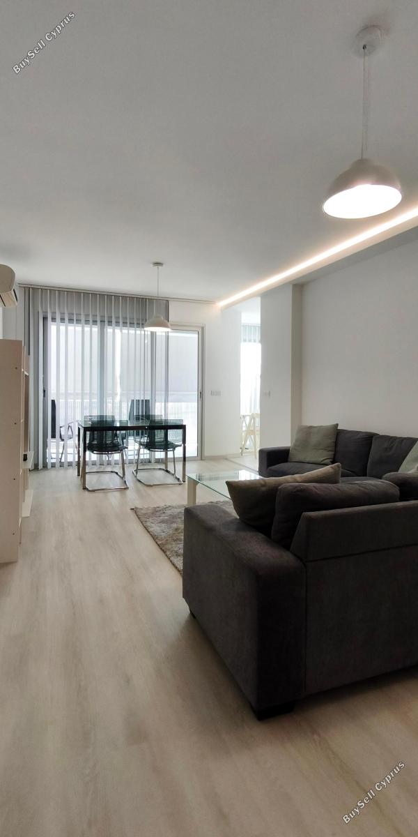 2 bedroom apartment for rent agios dometios nicosia 8798372 image 16715050