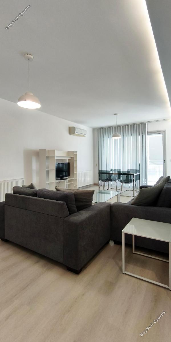 2 bedroom apartment for rent agios dometios nicosia 8798372 image 16715053