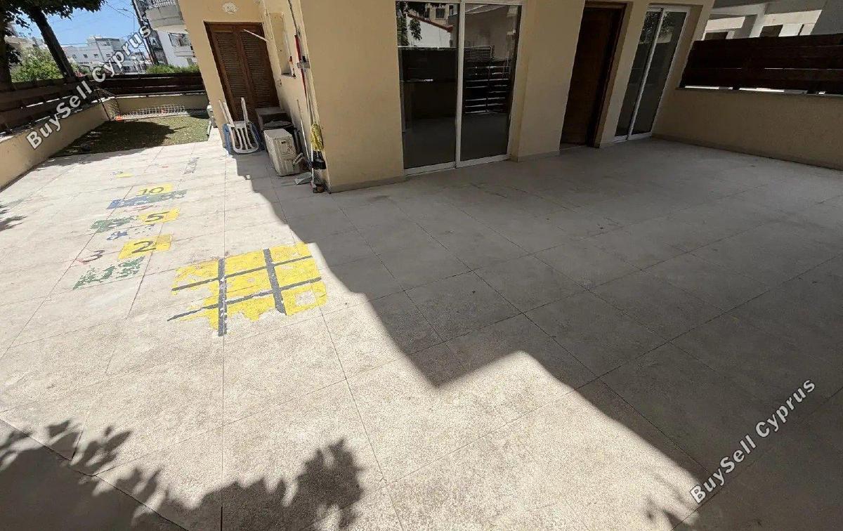 2 bedroom apartment for rent agios nektarios limassol 8664372 image 16151261