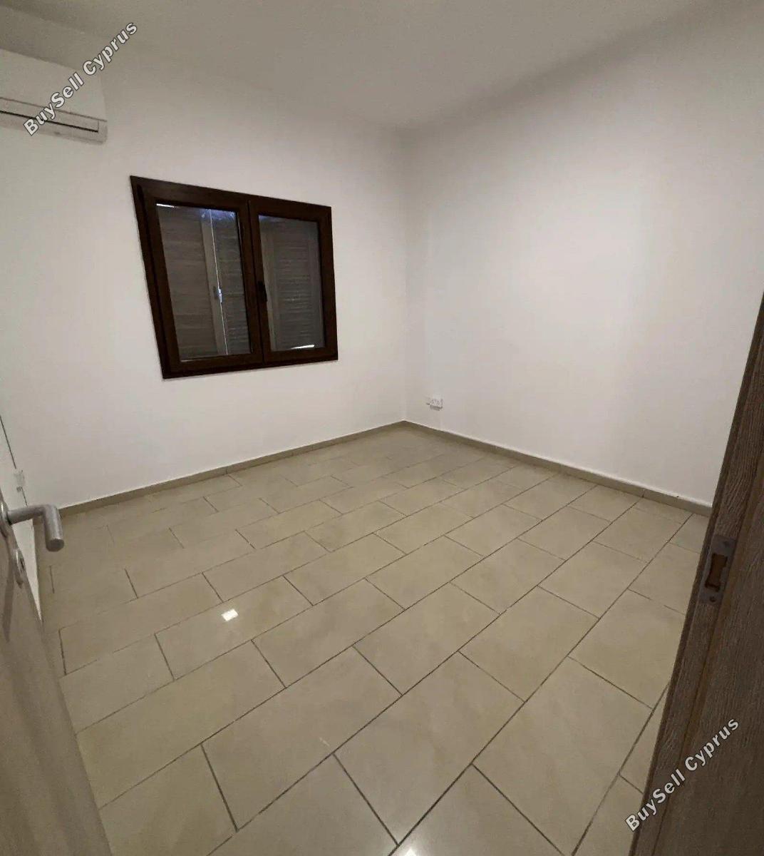 2 bedroom apartment for rent agios nektarios limassol 8664372 image 16151263