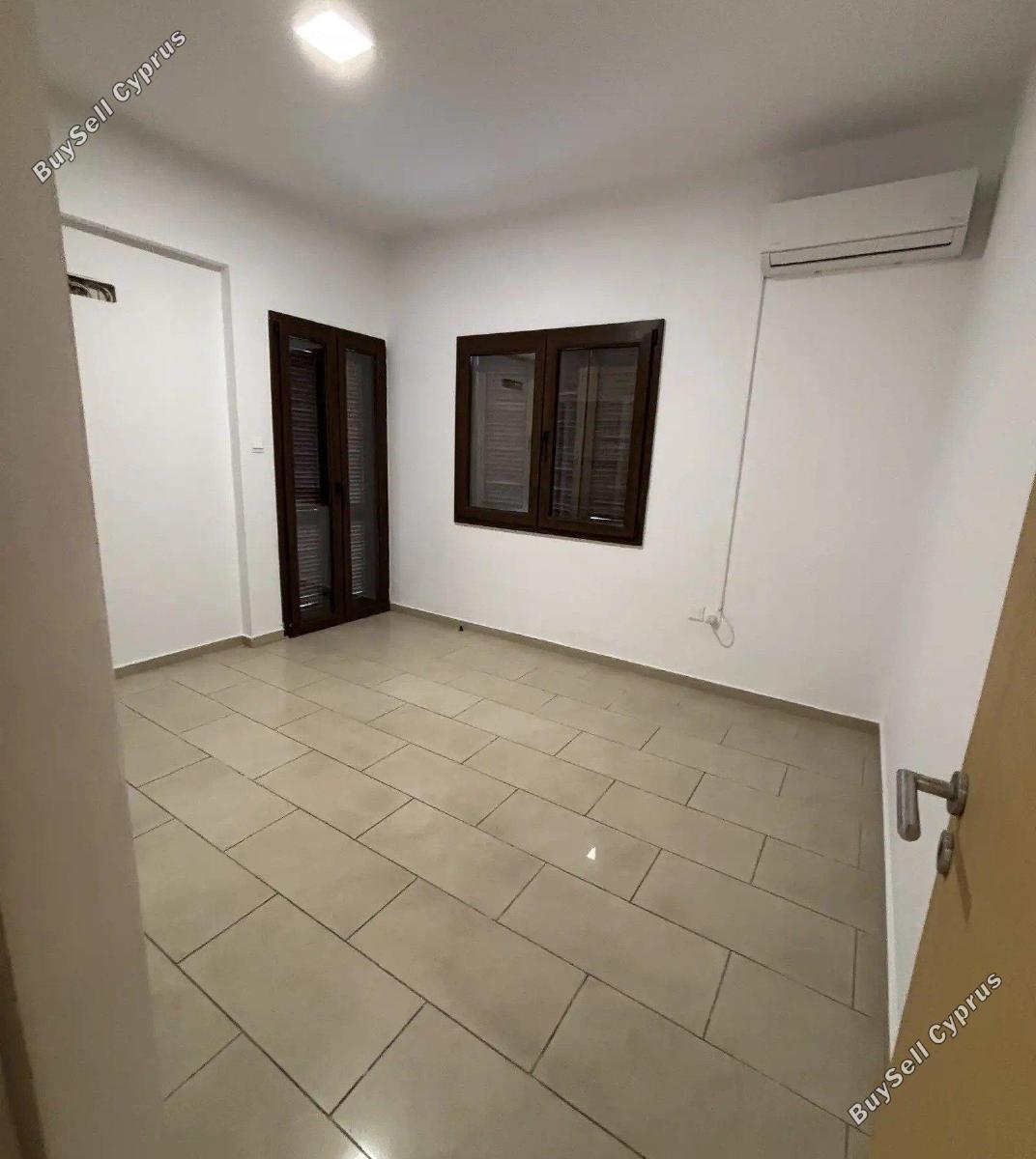 2 bedroom apartment for rent agios nektarios limassol 8664372 image 16151264