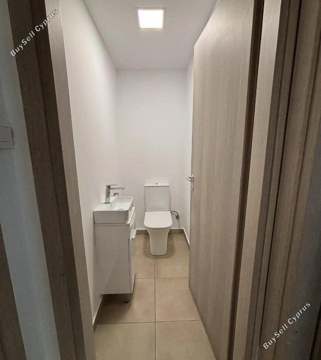 2 bedroom apartment for rent agios nektarios limassol 8664372 image 16151265