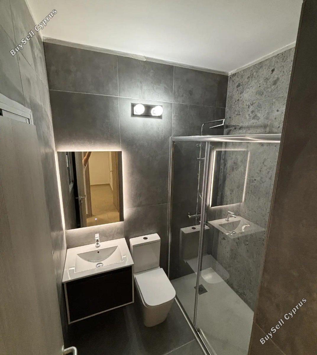 2 bedroom apartment for rent agios nektarios limassol 8664372 image 16151266
