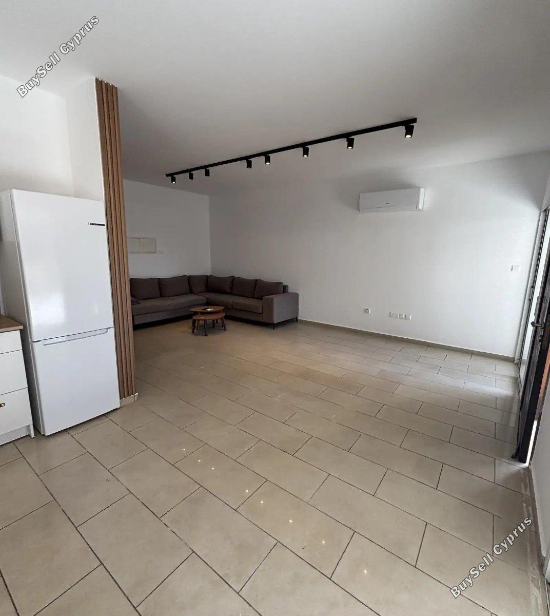 2 bedroom apartment for rent agios nektarios limassol 8664372 image 16151268