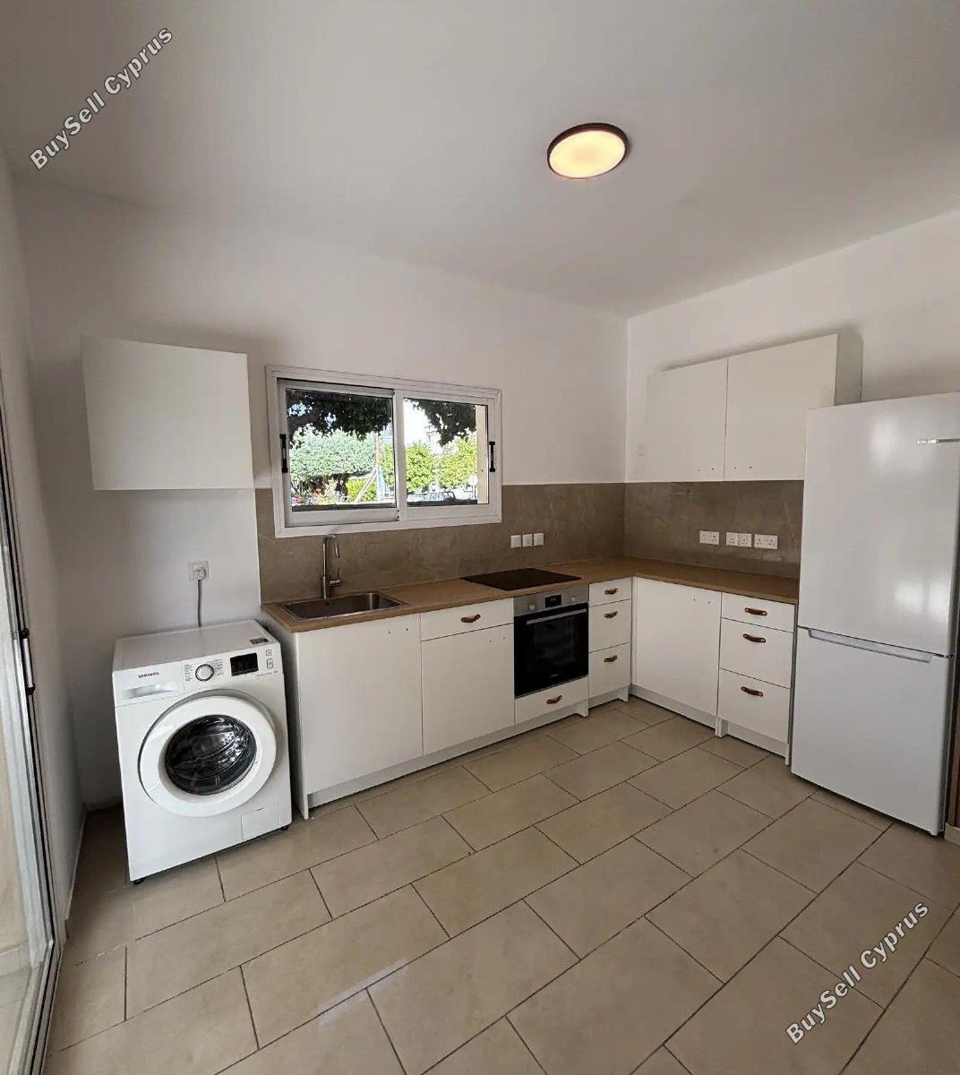 2 bedroom apartment for rent agios nektarios limassol 8664372 image 16151270