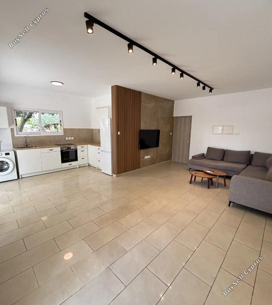 2 bedroom apartment for rent agios nektarios limassol 8664372 image 16151272