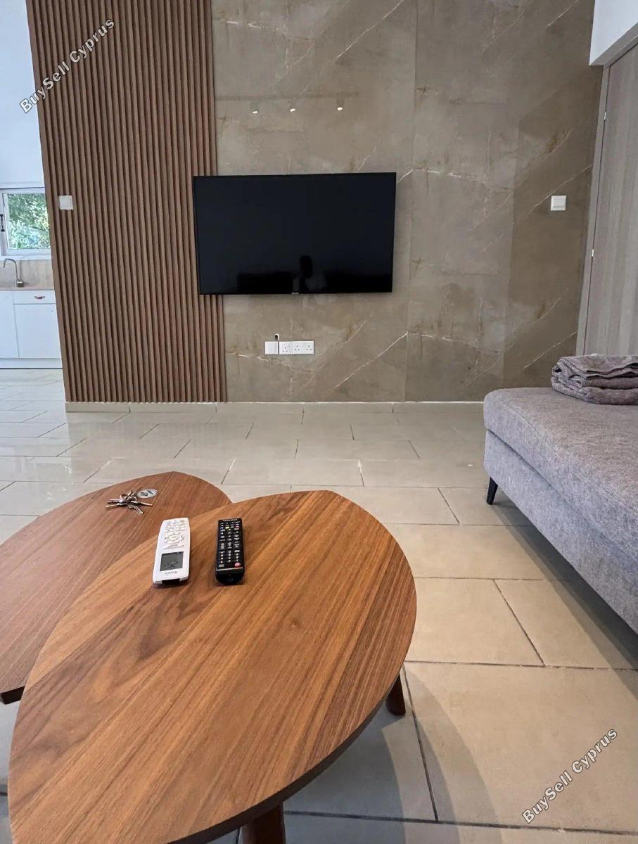 2 bedroom apartment for rent agios nektarios limassol 8664372 image 16151276