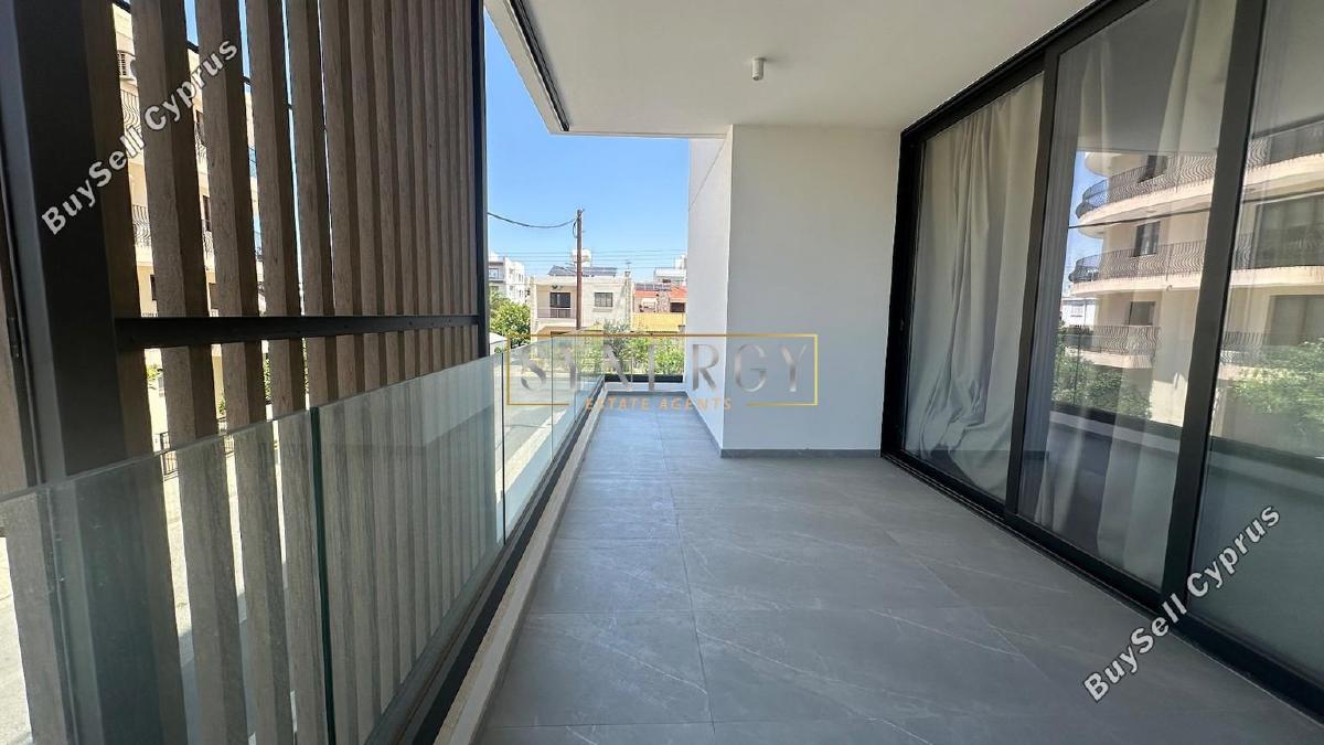 2 bedroom apartment for rent dasoupoli nicosia 1390372 image 16733212