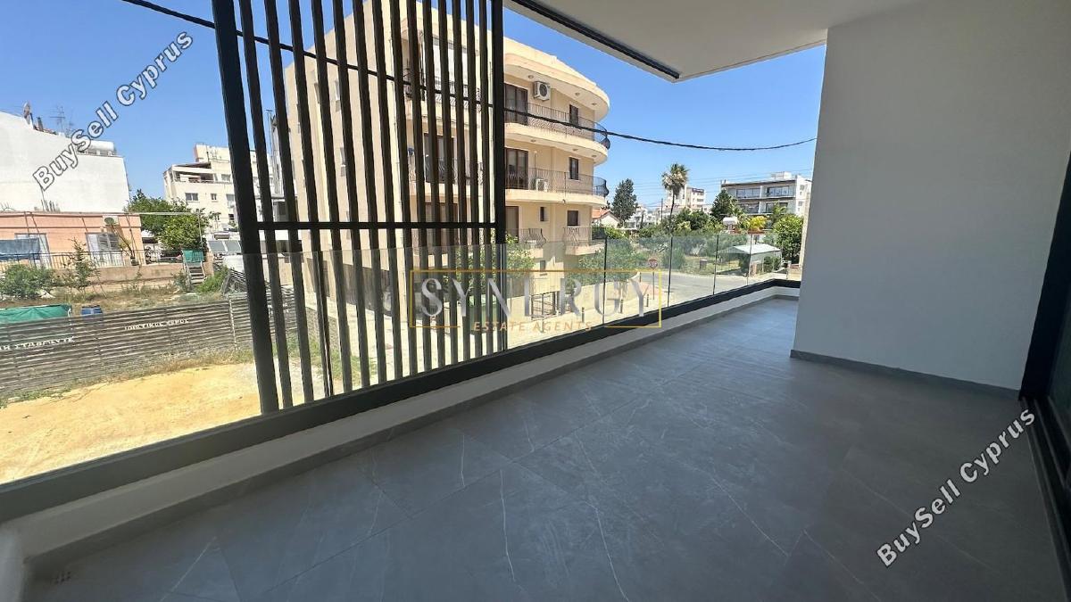 2 bedroom apartment for rent dasoupoli nicosia 1390372 image 16733214