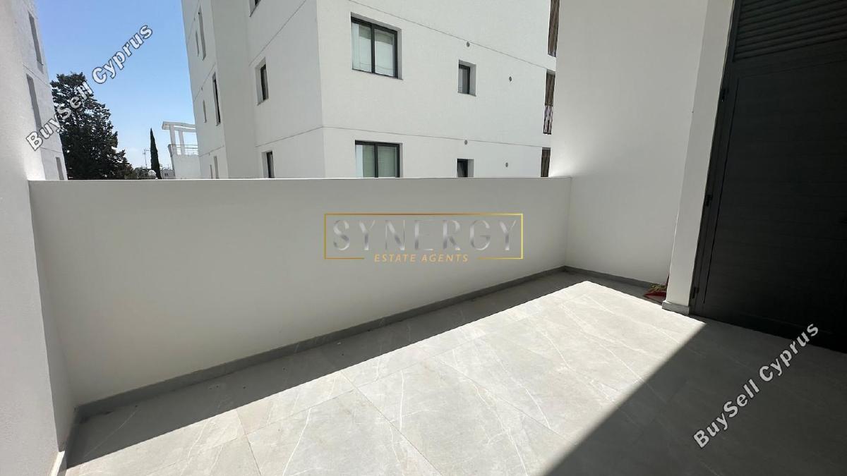2 bedroom apartment for rent dasoupoli nicosia 1390372 image 16733215