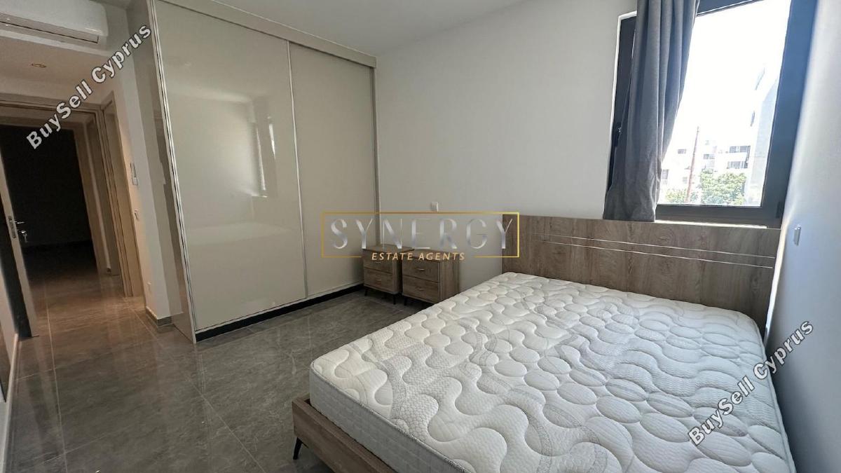 2 bedroom apartment for rent dasoupoli nicosia 1390372 image 16733217