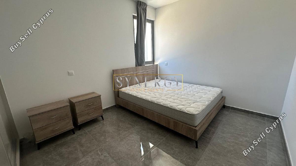 2 bedroom apartment for rent dasoupoli nicosia 1390372 image 16733219