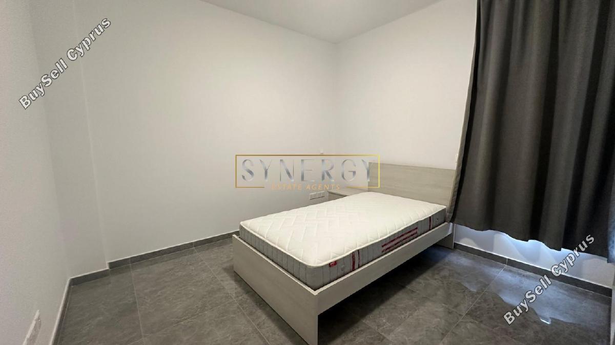 2 bedroom apartment for rent dasoupoli nicosia 1390372 image 16733221