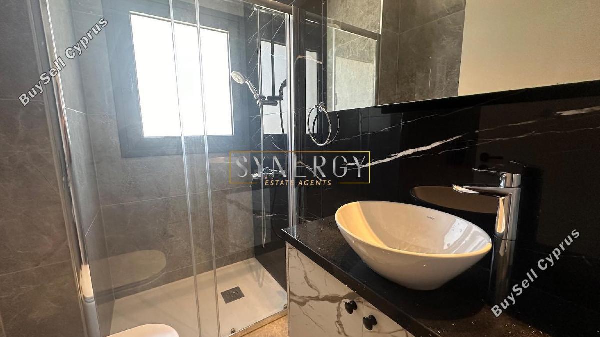 2 bedroom apartment for rent dasoupoli nicosia 1390372 image 16733222