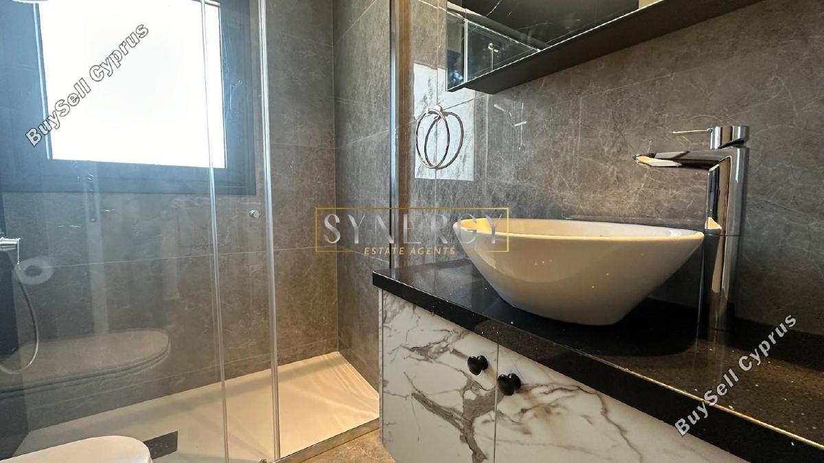 2 bedroom apartment for rent dasoupoli nicosia 1390372 image 16733224