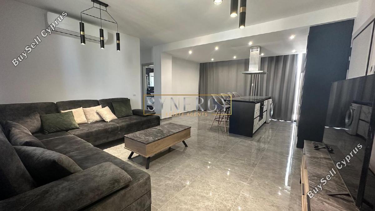 2 bedroom apartment for rent dasoupoli nicosia 1390372 image 16733228