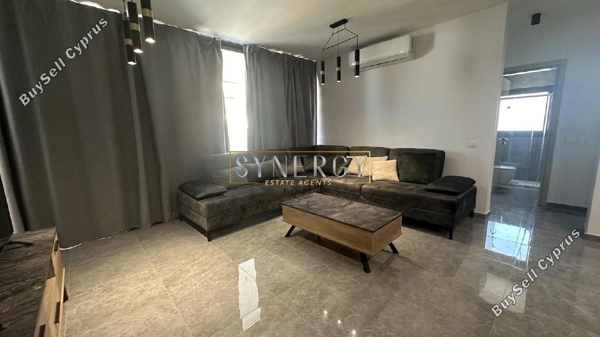 2 bedroom apartment for rent dasoupoli nicosia 1390372 image 16733229