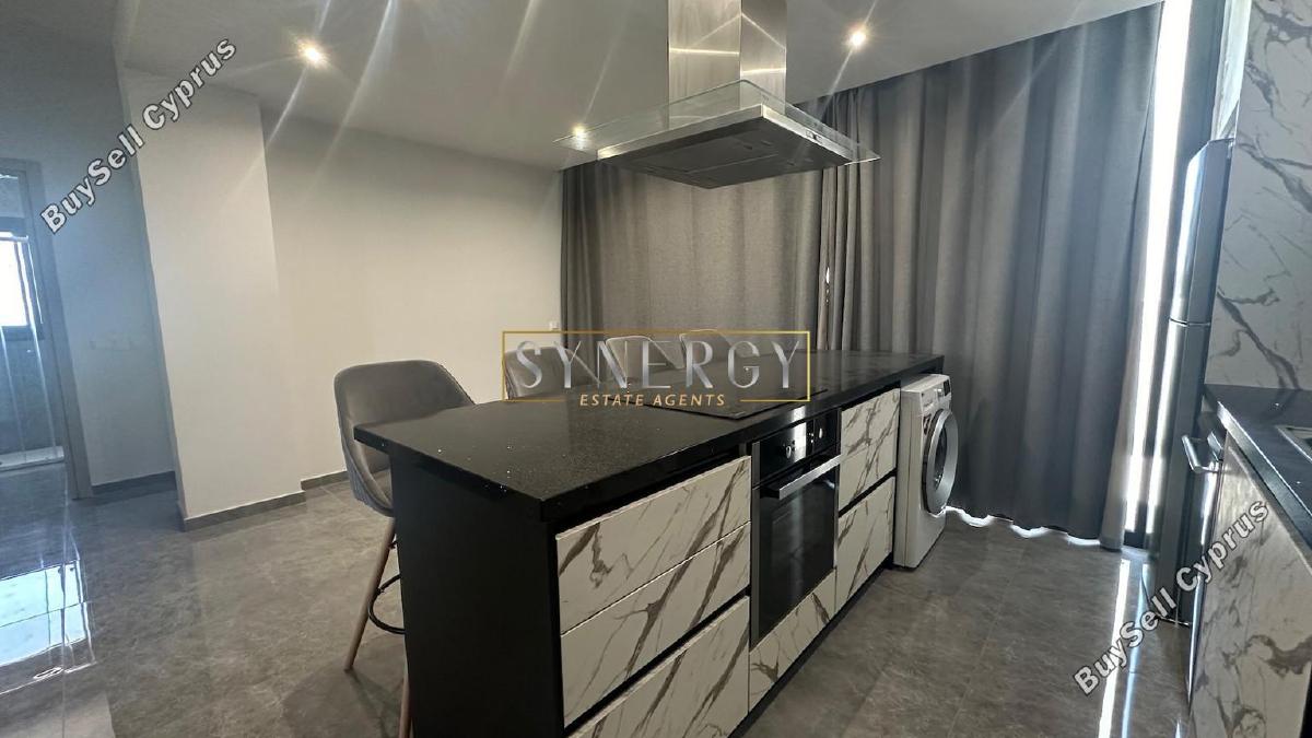 2 bedroom apartment for rent dasoupoli nicosia 1390372 image 16733230