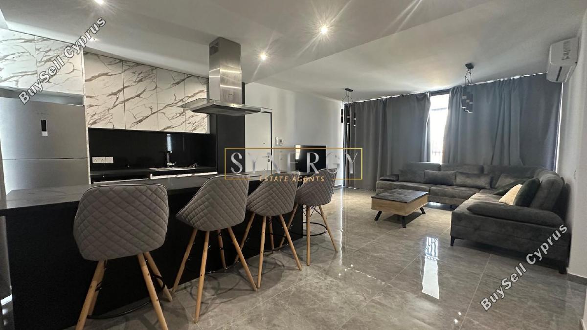 2 bedroom apartment for rent dasoupoli nicosia 1390372 image 16733233