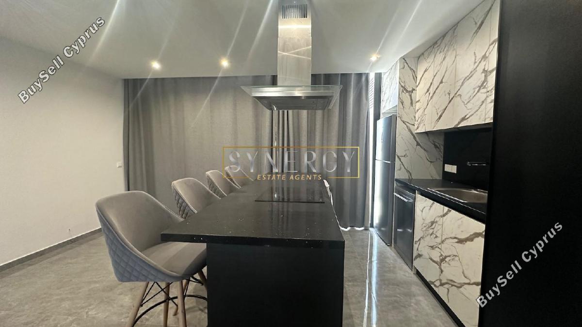 2 bedroom apartment for rent dasoupoli nicosia 1390372 image 16733234