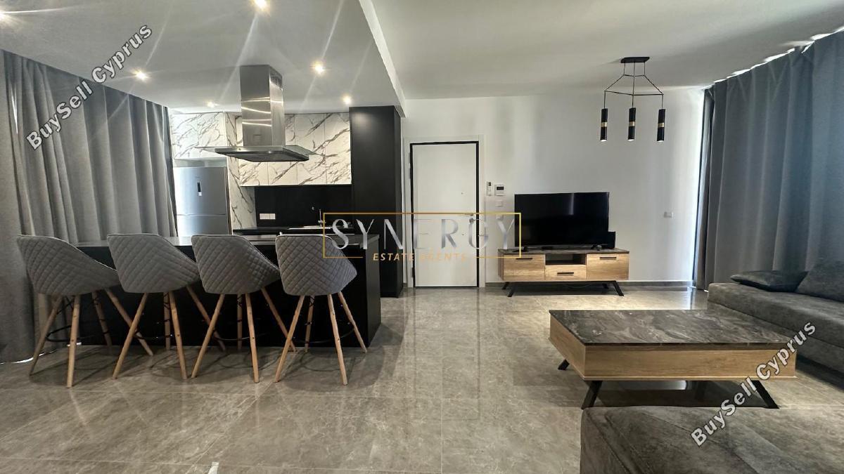 2 bedroom apartment for rent dasoupoli nicosia 1390372 image 16733235