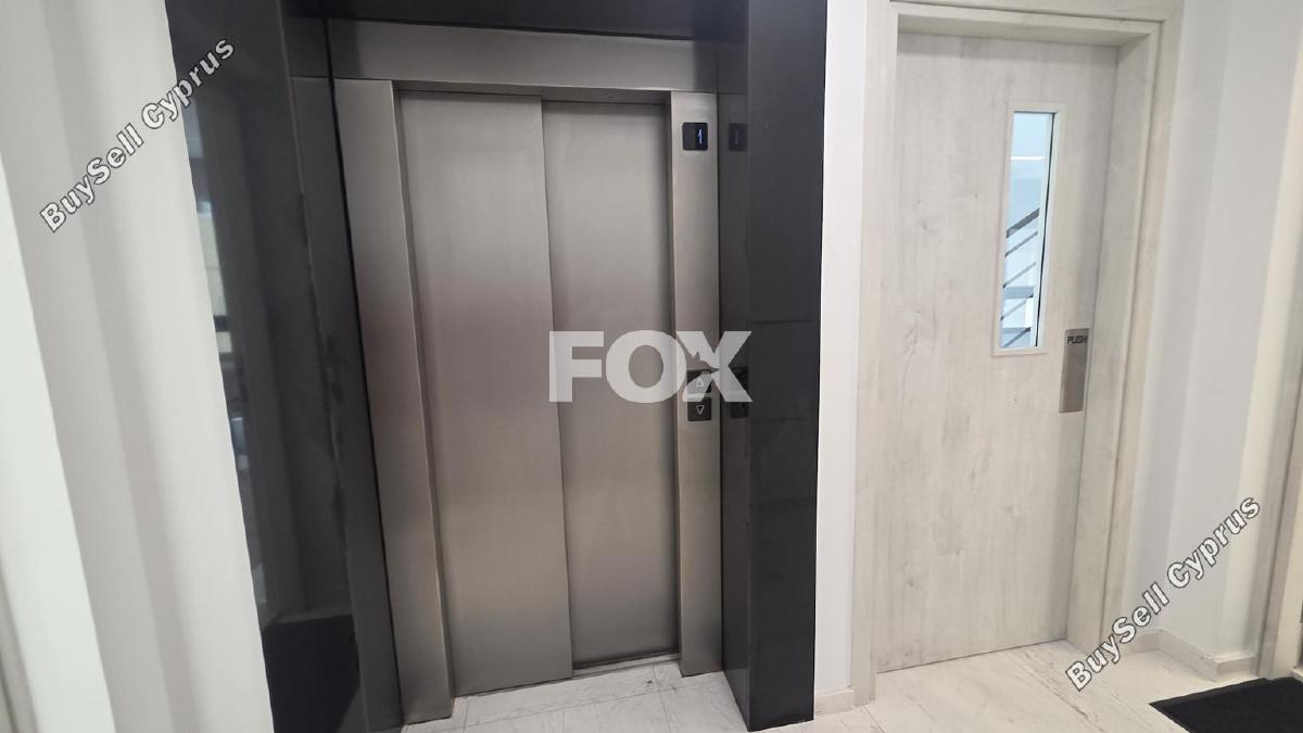 2 bedroom apartment for rent neapolis limassol 8821372 image 17103781