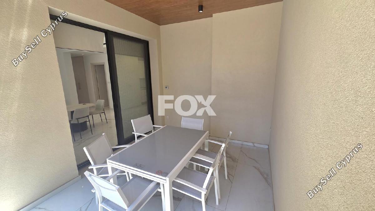 2 bedroom apartment for rent neapolis limassol 8821372 image 17103782