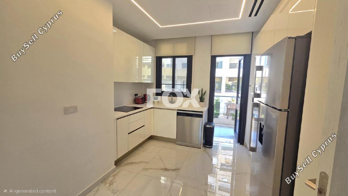 2 bedroom apartment for rent neapolis limassol 8821372 image 17103783