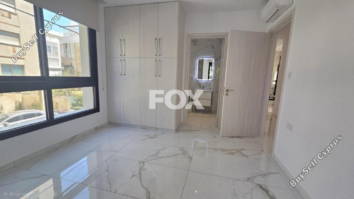 2 bedroom apartment for rent neapolis limassol 8821372 image 17103784