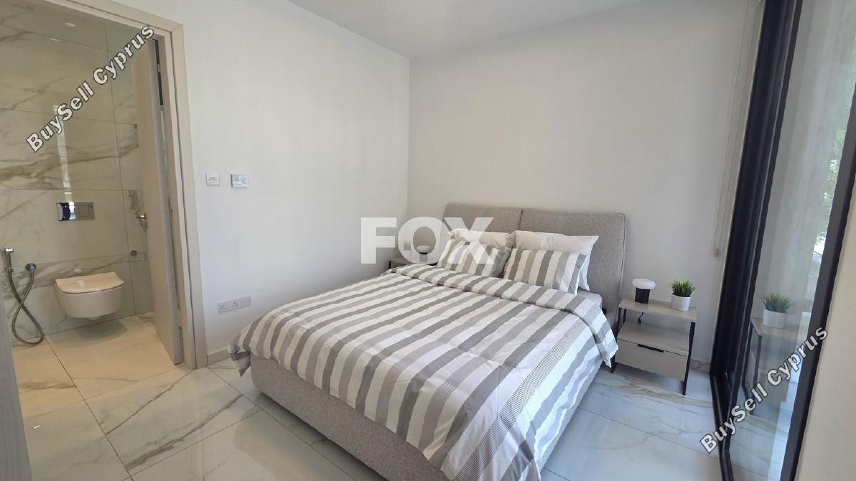2 bedroom apartment for rent neapolis limassol 8821372 image 17103785
