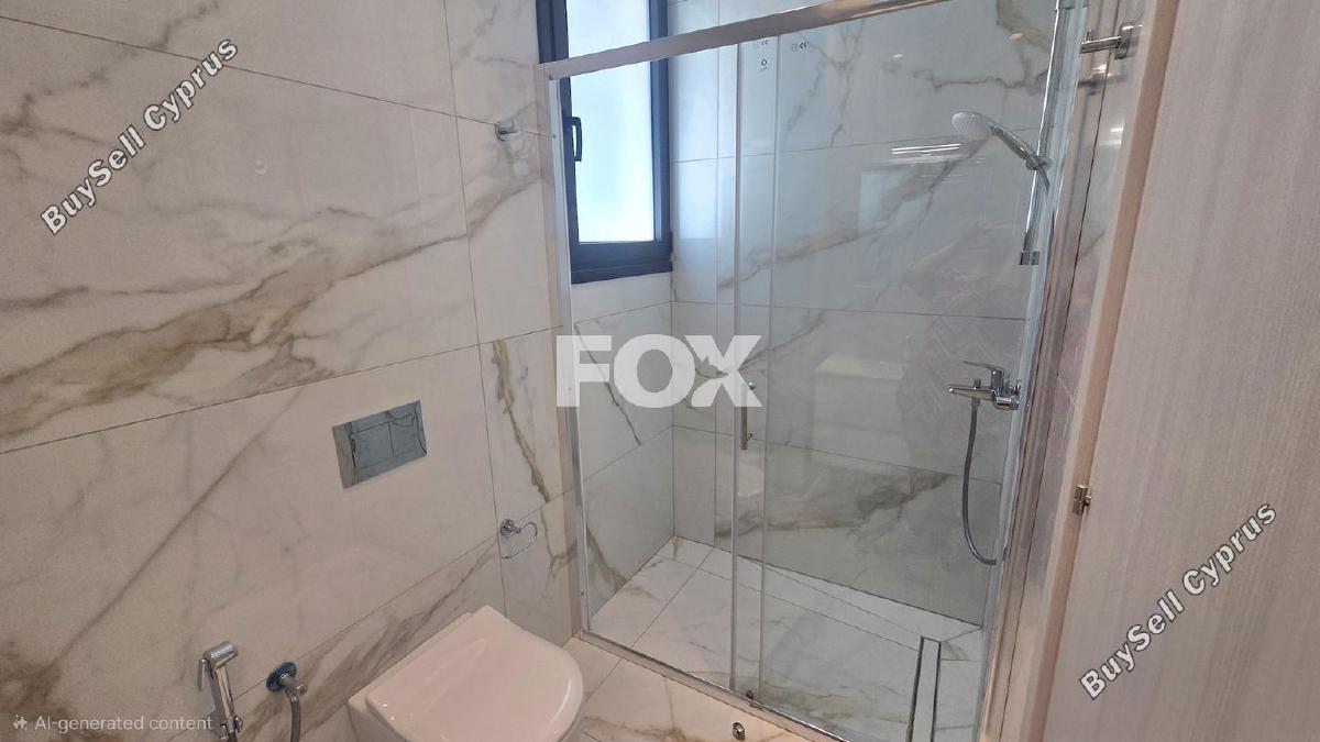 2 bedroom apartment for rent neapolis limassol 8821372 image 17103786