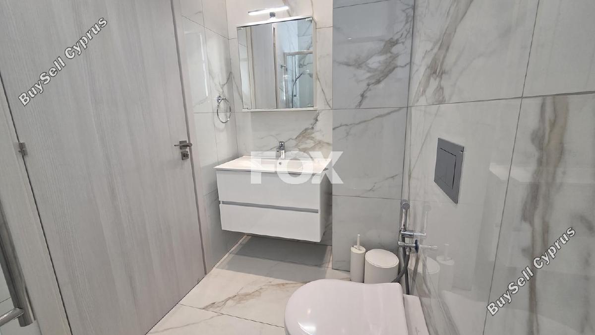 2 bedroom apartment for rent neapolis limassol 8821372 image 17103788