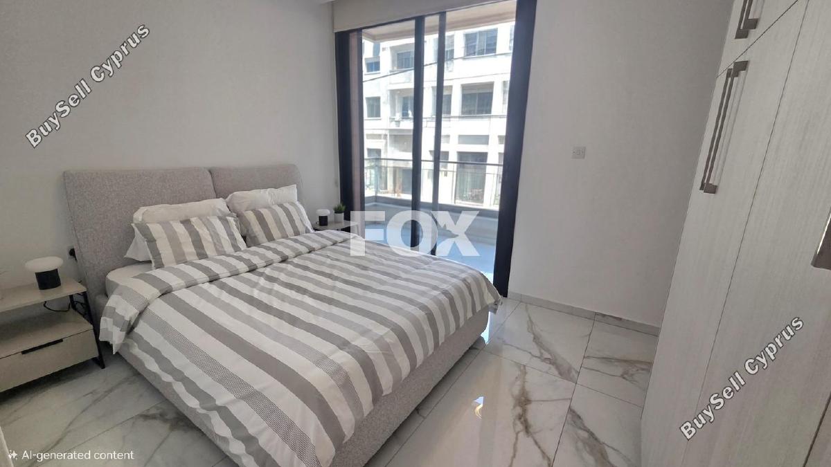 2 bedroom apartment for rent neapolis limassol 8821372 image 17103791