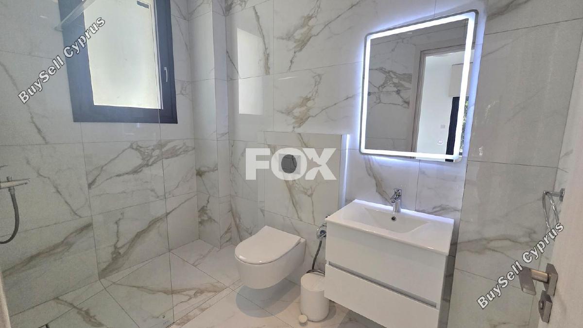 2 bedroom apartment for rent neapolis limassol 8821372 image 17103794