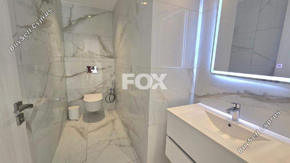 2 bedroom apartment for rent neapolis limassol 8821372 image 17103797