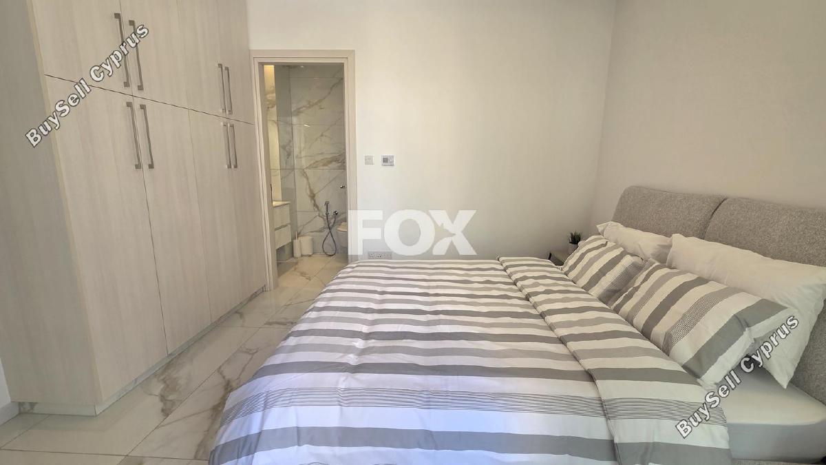 2 bedroom apartment for rent neapolis limassol 8821372 image 17103799