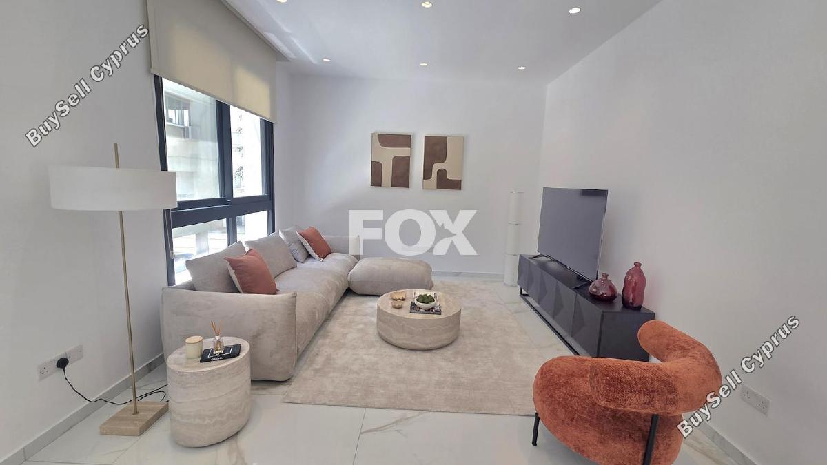2 bedroom apartment for rent neapolis limassol 8821372 image 17103801