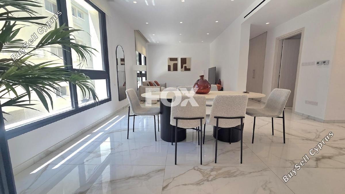 2 bedroom apartment for rent neapolis limassol 8821372 image 17103804